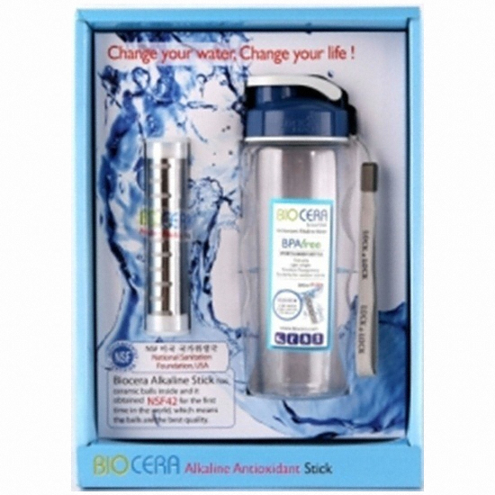 ���̿����� ��Į�� ���� �̿½�ƽ