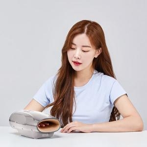 클래식 DR-833 (리퍼비시)