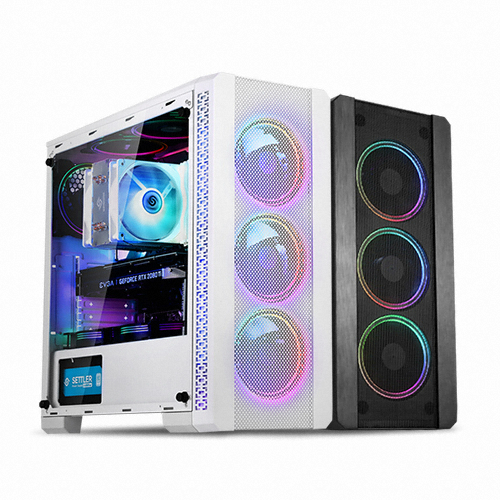 ���� NCORE �̶�Ŭ ��ȭ���� LUMIA