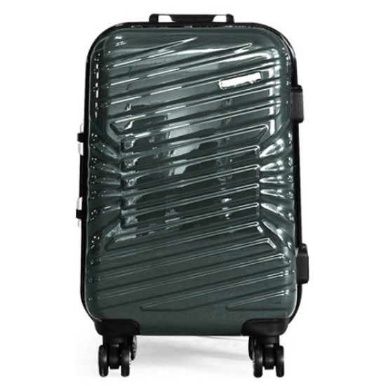 �Ƴ����ٽô� 28��ġ ĳ���� AB7700