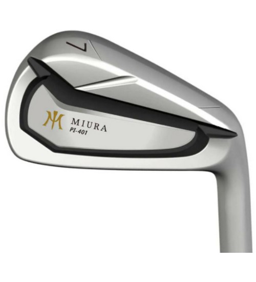 PI-401 아이언 7개 헤드