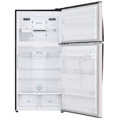 LG���� �������÷��� D602MEE52