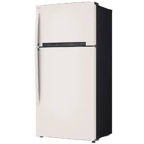 LG���� �������÷��� D602MEE52