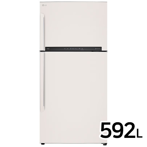 LG���� �������÷��� D602MEE52