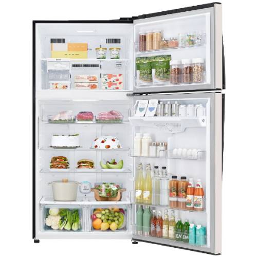 ��ǰ �� �̹���