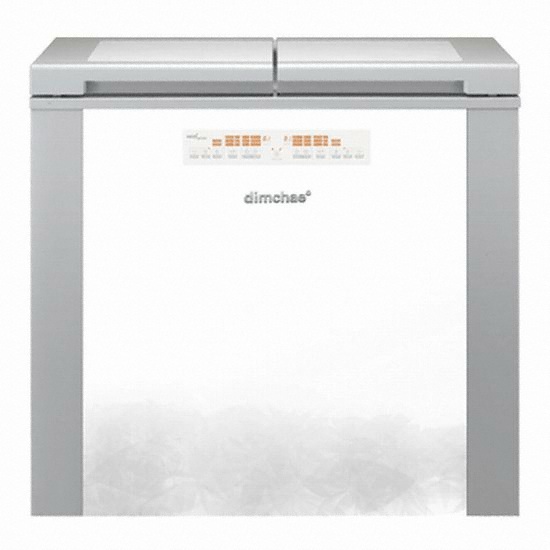 위니아 딤채 DOV221DPGS_이미지