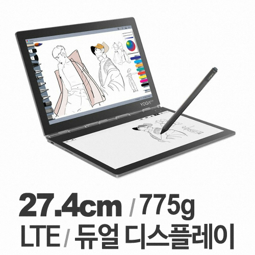 ����� �䰡 BOOK C930 ZA3T0037KR