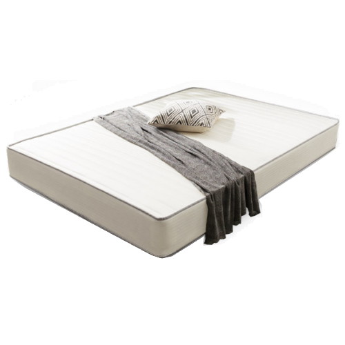 삼익가구 파워 7존 독립스프링 매트리스 Q (22cm)_이미지