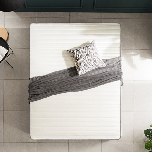 삼익가구 파워 7존 독립스프링 매트리스 Q (22cm)_이미지