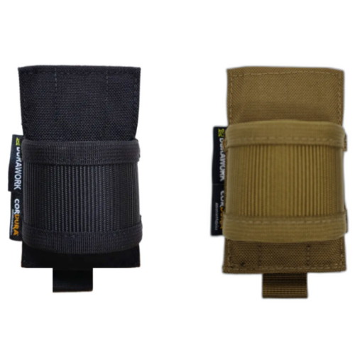 듀라워크 해머 홀스터 DURA301_이미지