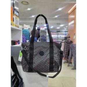 Ű�ø� ���̺���05 ���ϸ������ �ƽ��S3DK��ũ KPKI4707E1A1 29252376