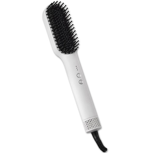 ��ǰ �� �̹���