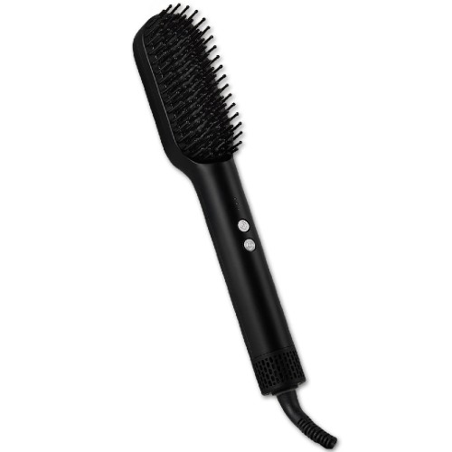 ������ ���� ���� �귯�� AZ100