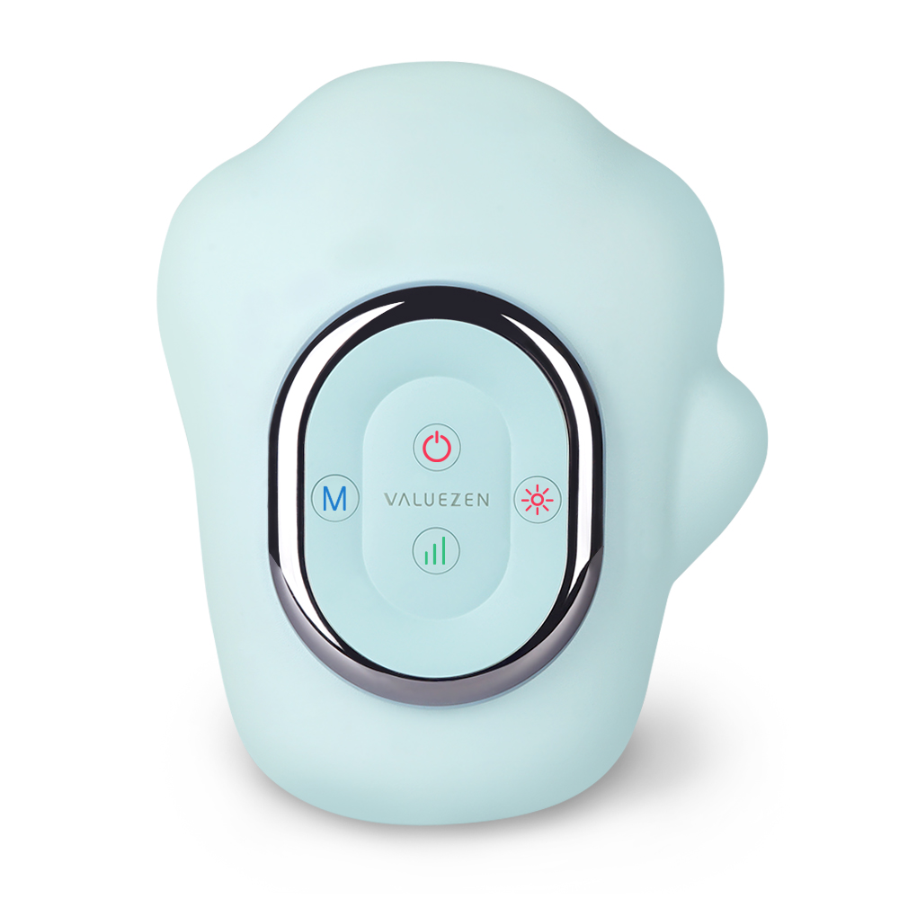 ��ǰ �� �̹���