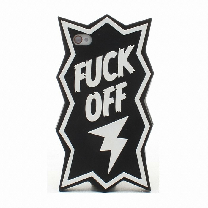 Oracle ������4S ĵ���� �Ǹ��� ���̽� BBC_Fxxk Off
