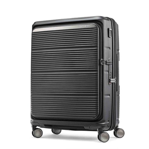 �ܼҳ���Ʈ ��Ÿ�ʵ� �ȼ��� PARALUX HS SP67/24 EXP MEDIUM SP BLACK KT209002