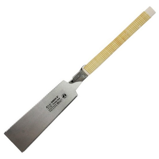 카쿠리 기공양날톱 41150_이미지