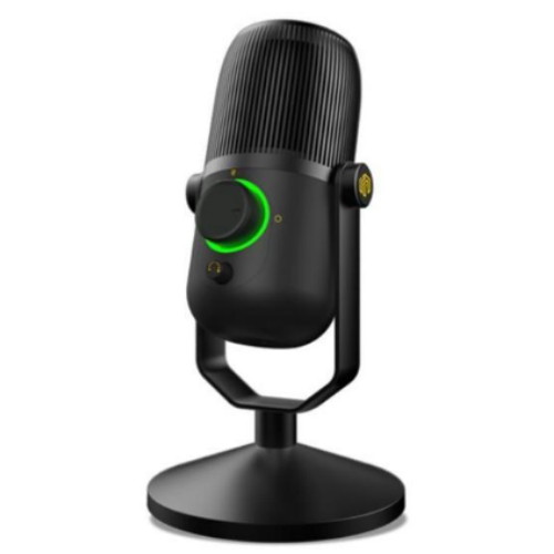 웨이코스 씽크웨이 TONE SM5 LIVE이미지입니다. 누르면 해당 게시물로 새창이동합니다.