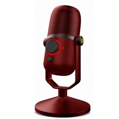 웨이코스 씽크웨이 TONE SM5 LIVE (정품)_이미지