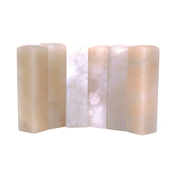 Ŭ��Ķ�� ��缮 ����-3Ǭ ������ ������ ������