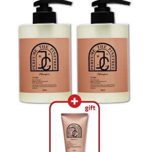 [�Ҹ�] JC����Ʈ�� ��ƫ�� ��Ǿ ��Ǫ 500ml