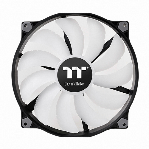 써멀테이크 Pure 20 ARGB Sync TT 프리미엄 에디션_이미지