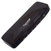 강원전자 NETmate UTS4009PN