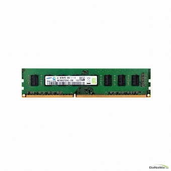 <b>삼성</b>전자 DDR3-1600 중고