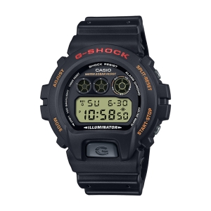 G-SHOCK 남성_DW-6900UB-9DR