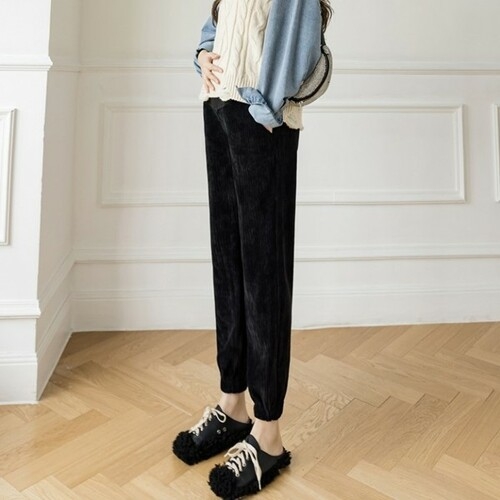 [�Ҹ�] �Ƶ��Ͱ� ���ø� ��Ʈ����Ʈ ���� �������� ���� �ӻ�κ�