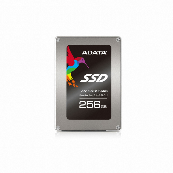ADATA Premier Pro SP920 (256GB)_이미지