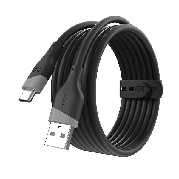 ��Ʈ�� ��Ű USB CŸ�� ���̺�