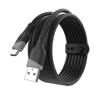 아트뮤 실키 <b>USB</b> <b>C</b>타입 <b>케이블</b>