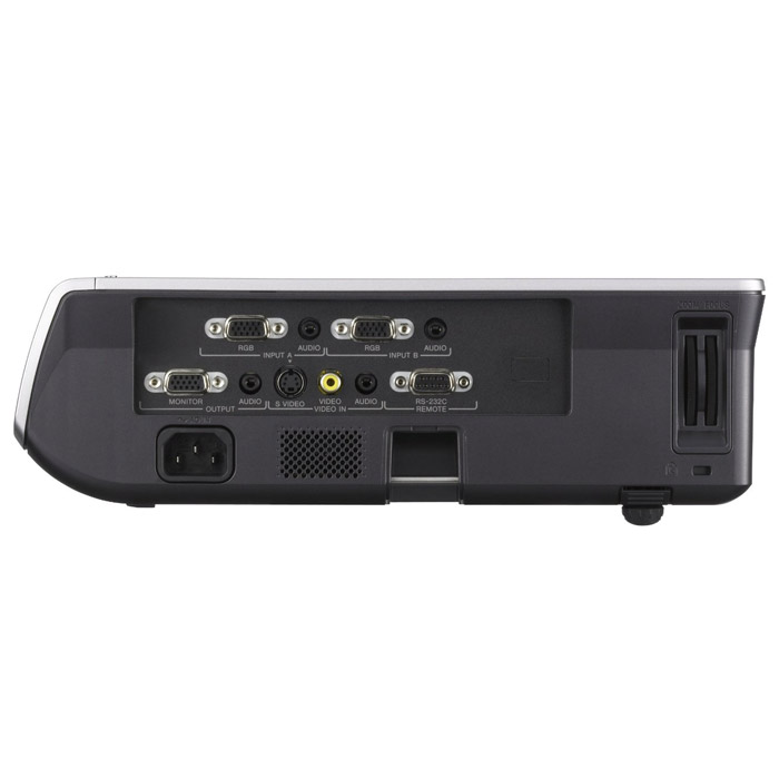 SONY VPL-CX120 (정품)_이미지