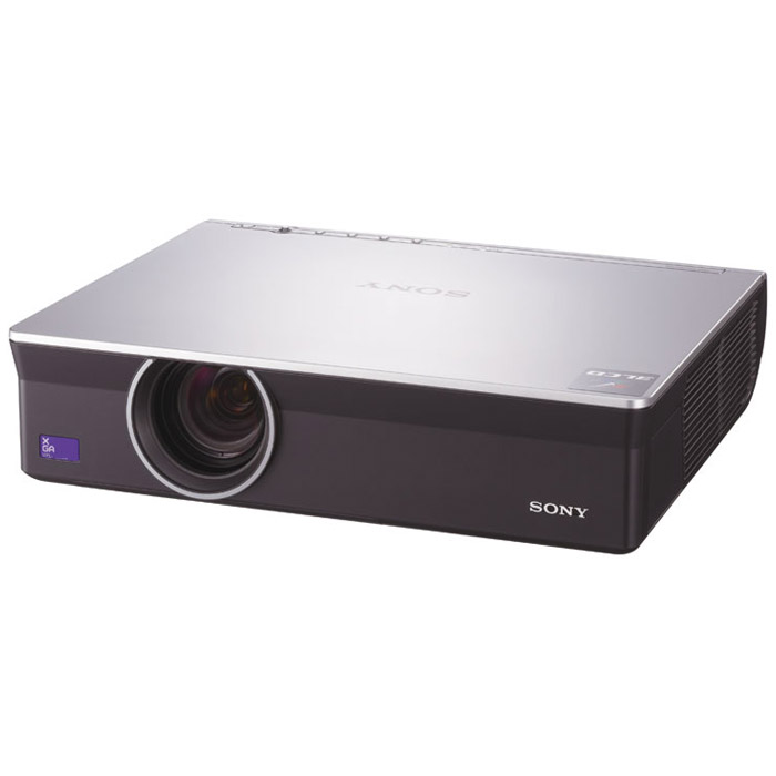 SONY VPL-CX120 (정품)_이미지