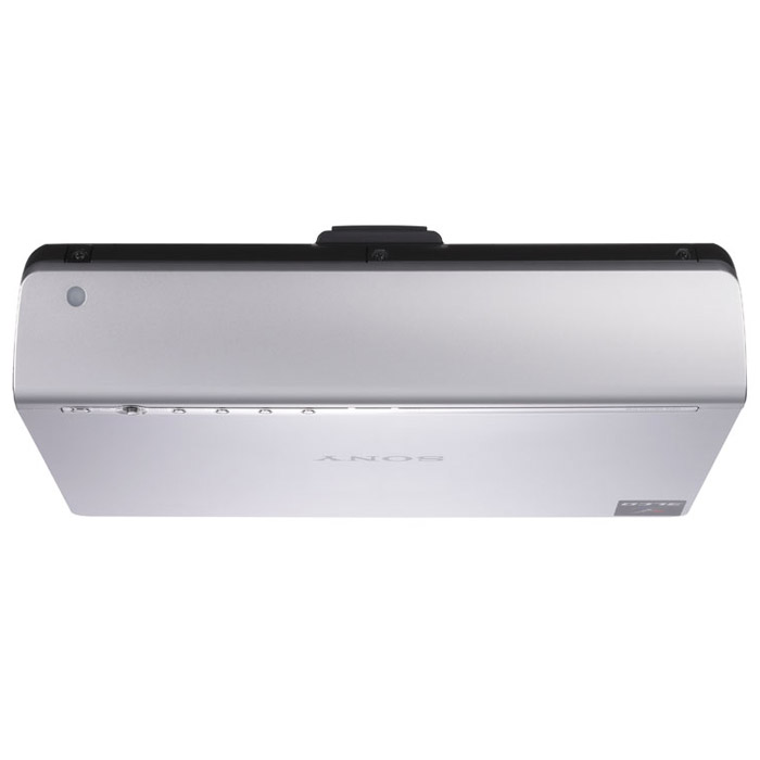 SONY VPL-CX120