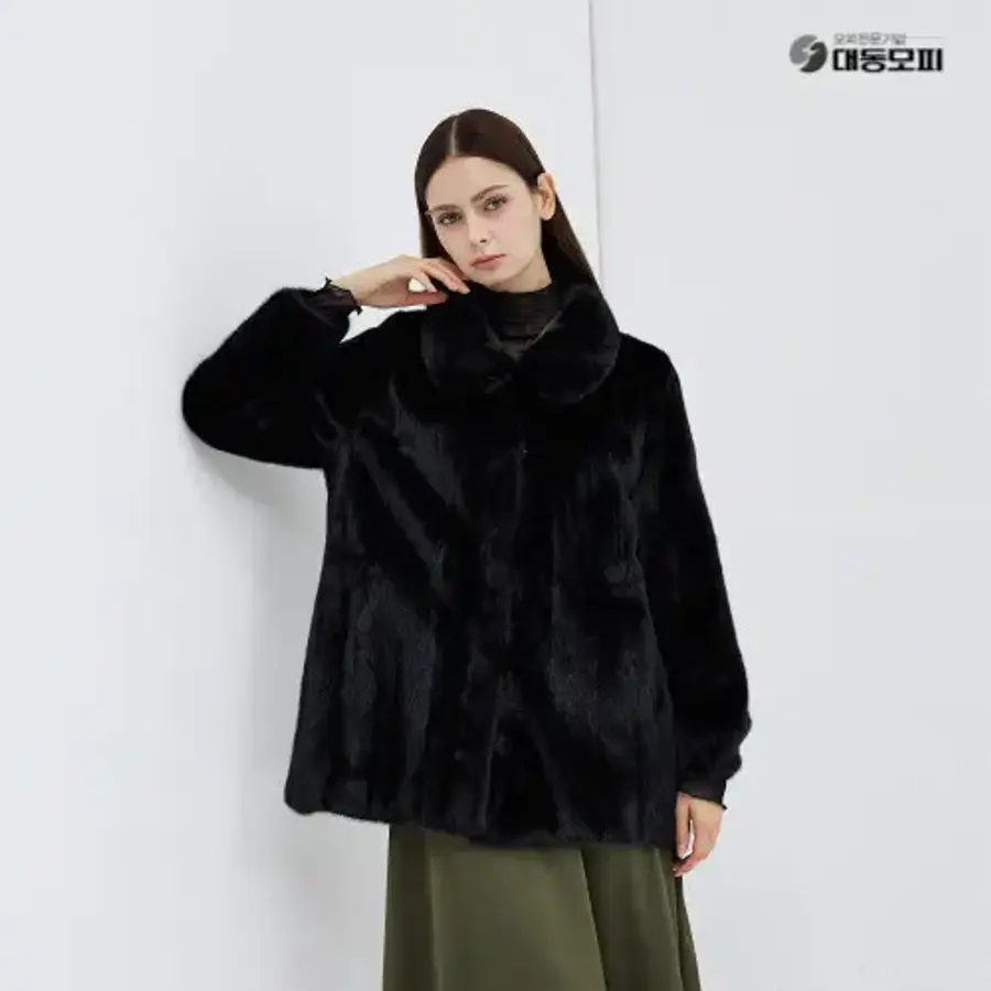 �뵿���� SAGA Ǯ��Ų �ָ��� ��ũ ������Ʈ ���� 1078450