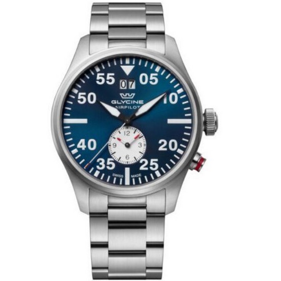 Airpilot GL0449