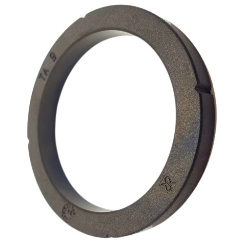 란실리오 가스켓 8.5mm_이미지