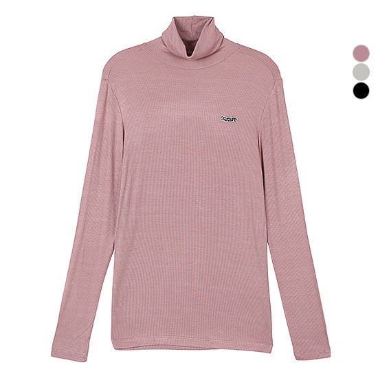 �Ѽ������� �ص� �ڼ����͸� ��Ʋ�� Ƽ���� O184TS550P