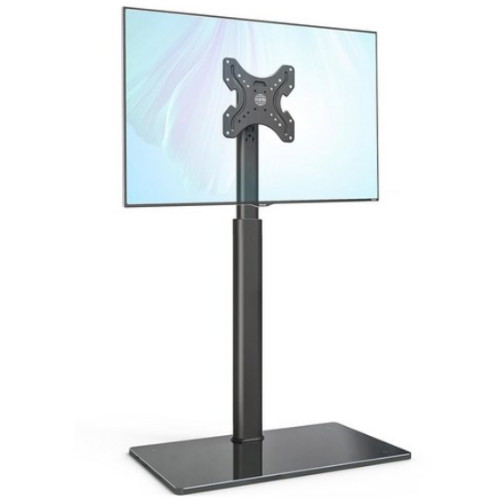 FITUEYES TT104602G (해외구매)_이미지