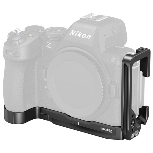 �������� 5256 ���� Z5II�� L�÷���Ʈ