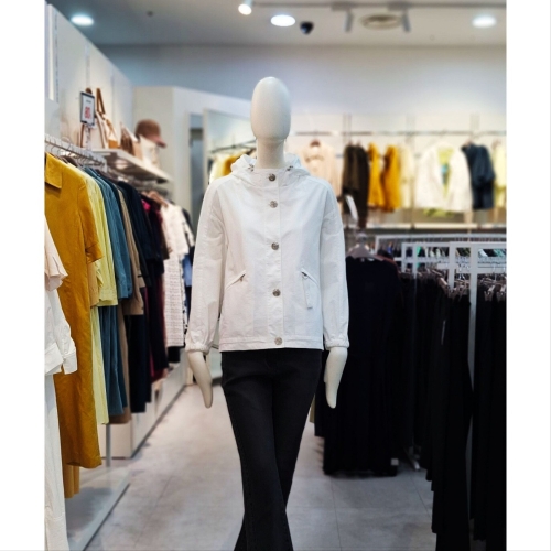 ��ǰ �� �̹���