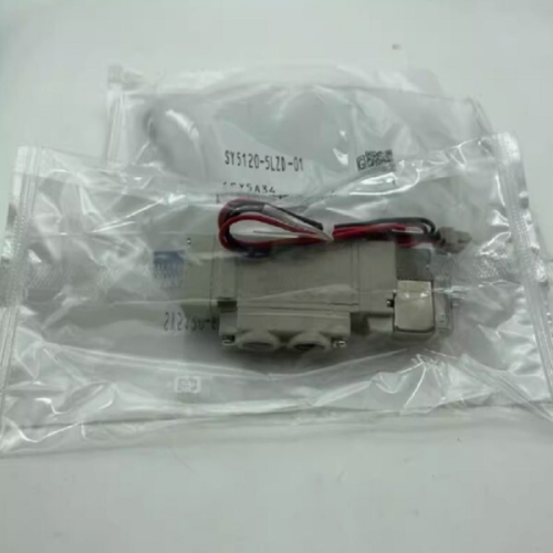 SMC �ַ����̵� ��� SY5120-4GD-C8 SY5120-4GE-01 SY5120-4GZ-01 SY5120-4GZD-01 SY..