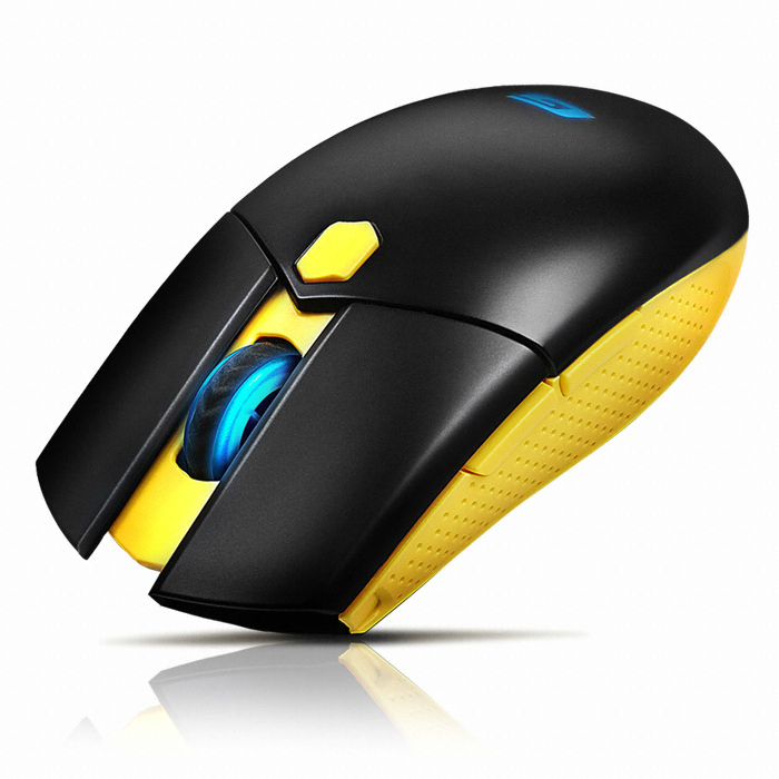 비프렌드 G2S PLUS 게이밍 마우스_이미지