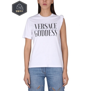베르사체 가디스 티셔츠 B0040205271 관부가세 포함_이미지