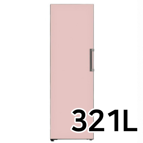 LG���� �������÷��� �����ͺ� Y320GP