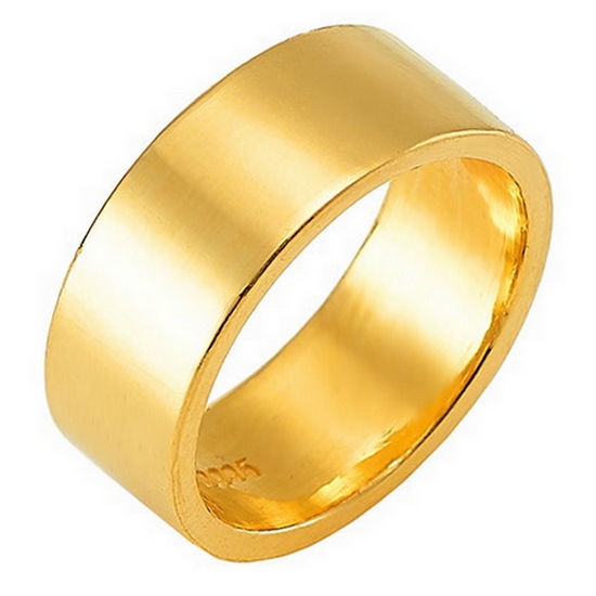 한국표준금거래소 평반지 3.75g