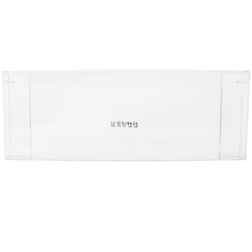 LG���� �ż��õ��� Ŀ�� MCK68045502