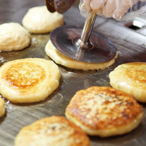 �����ǰ ���� ���� ��ȣ�� 1.05kg